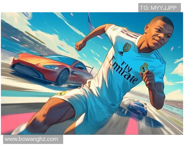 50号球星是谁 足球明星50号背后的传奇故事与荣耀时刻