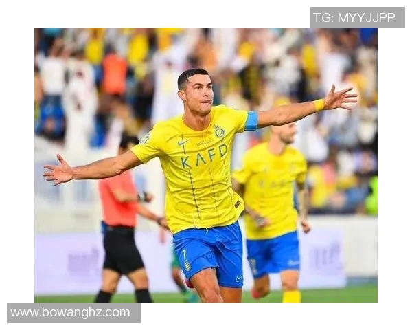 中国足球球星盘点有哪些代表性人物和新兴力量 中国足球球星盘点有哪些代表性人物和新兴力量