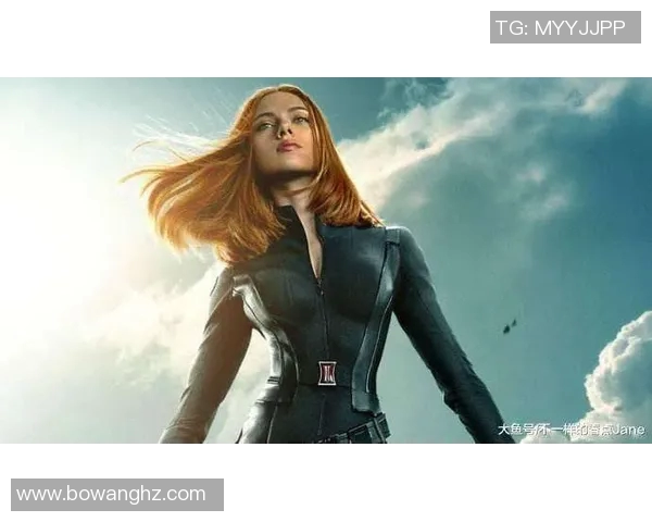 复古风潮重现 足球女神穿越经典球星时光 复古风潮重现 足球女神穿越经典球星时光