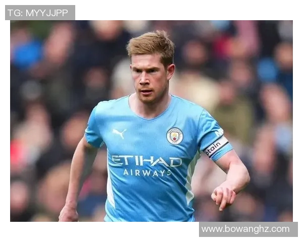 比利时顶级足球球星的崛起与影响力分析 比利时顶级足球球星的崛起与影响力分析