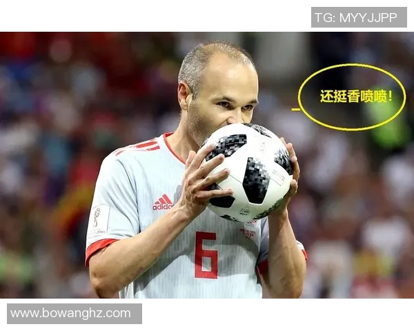 足球场上的笑点不断 谁是最强逗比球员你能猜到吗