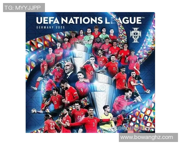 足球球星Instagram粉丝热潮揭秘:如何通过社交平台打造超级影响力 足球球星Instagram粉丝热潮揭秘:如何通过社交平台打造超级影响力