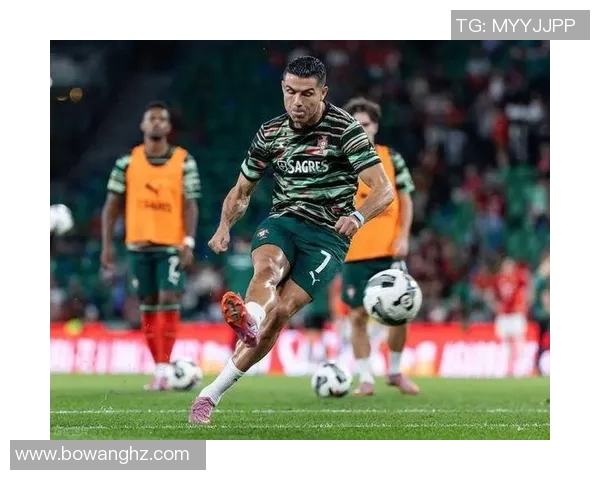 车祸不幸夺走足球巨星生命 传奇球员永远定格在绿茵场上 车祸不幸夺走足球巨星生命 传奇球员永远定格在绿茵场上