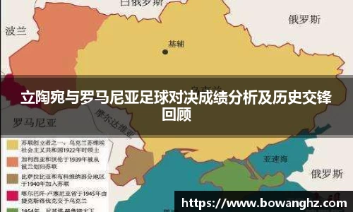 米兰官网