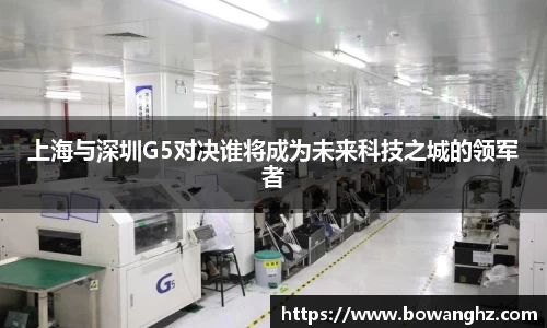 米兰官网