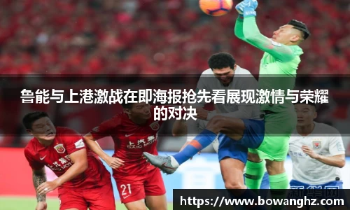 米兰官网