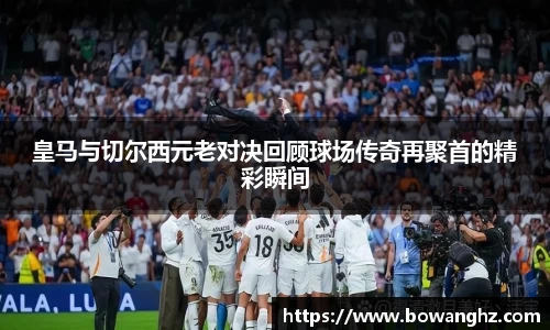 米兰官网